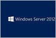 Eduardo Popovici Ativação do Windows Server 2012 por linha de